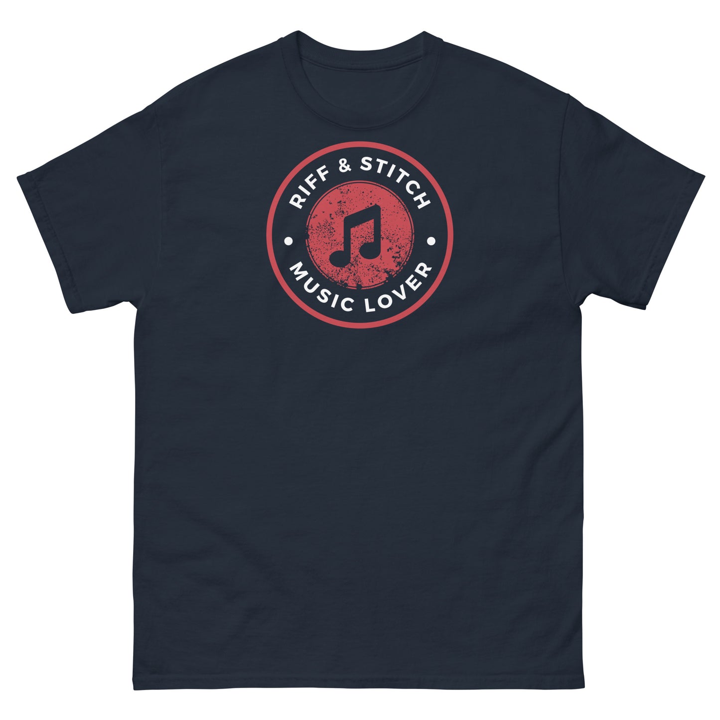 Music Lover